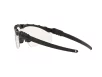 Oakley Si Ballistic M Frame 3.0 Férfi Fekete Napszemüveg OO 9146 914650