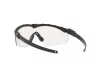 Oakley Si Ballistic M Frame 3.0 Férfi Fekete Napszemüveg OO 9146 914650