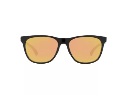 Oakley Leadline Női Fekete Napszemüveg OO 9473 947302