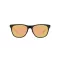 Oakley Leadline Női Fekete Napszemüveg OO 9473 947302