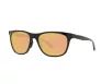 Oakley Leadline Női Fekete Napszemüveg OO 9473 947302