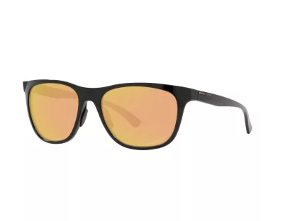 Oakley Leadline Női Fekete Napszemüveg OO 9473 947302