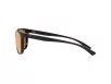 Oakley Leadline Női Fekete Napszemüveg OO 9473 947302