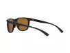 Oakley Leadline Női Fekete Napszemüveg OO 9473 947302