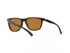 Oakley Leadline Női Fekete Napszemüveg OO 9473 947302