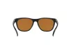 Oakley Leadline Női Fekete Napszemüveg OO 9473 947302