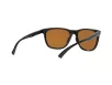 Oakley Leadline Női Fekete Napszemüveg OO 9473 947302