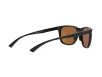 Oakley Leadline Női Fekete Napszemüveg OO 9473 947302