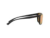 Oakley Leadline Női Fekete Napszemüveg OO 9473 947302