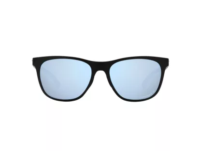 Oakley Leadline Női Fekete Napszemüveg OO 9473 947305