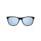 Oakley Leadline Női Fekete Napszemüveg OO 9473 947305