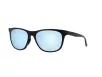 Oakley Leadline Női Fekete Napszemüveg OO 9473 947305