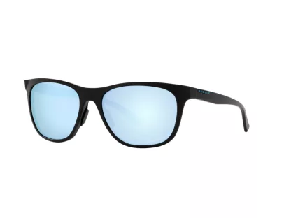 Oakley Leadline Női Fekete Napszemüveg OO 9473 947305