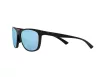 Oakley Leadline Női Fekete Napszemüveg OO 9473 947305