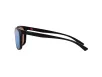 Oakley Leadline Női Fekete Napszemüveg OO 9473 947305