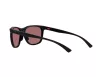 Oakley Leadline Női Fekete Napszemüveg OO 9473 947305