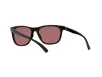 Oakley Leadline Női Fekete Napszemüveg OO 9473 947305