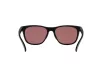 Oakley Leadline Női Fekete Napszemüveg OO 9473 947305