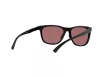 Oakley Leadline Női Fekete Napszemüveg OO 9473 947305
