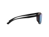 Oakley Leadline Női Fekete Napszemüveg OO 9473 947305
