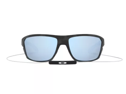 Oakley Split Shot Férfi Fekete Napszemüveg OO 9416 941628