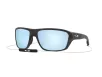 Oakley Split Shot Férfi Fekete Napszemüveg OO 9416 941628