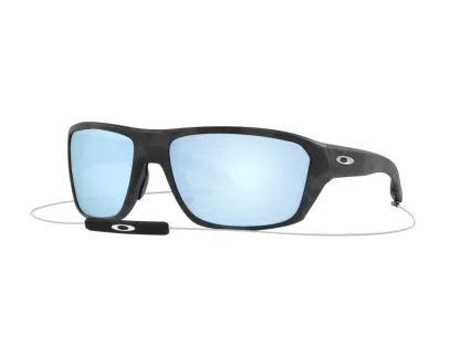 Oakley Split Shot Férfi Fekete Napszemüveg OO 9416 941628