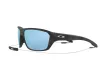 Oakley Split Shot Férfi Fekete Napszemüveg OO 9416 941628