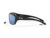 Oakley Split Shot Férfi Fekete Napszemüveg OO 9416 941628
