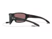 Oakley Split Shot Férfi Fekete Napszemüveg OO 9416 941628