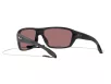 Oakley Split Shot Férfi Fekete Napszemüveg OO 9416 941628