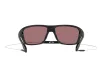 Oakley Split Shot Férfi Fekete Napszemüveg OO 9416 941628