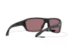Oakley Split Shot Férfi Fekete Napszemüveg OO 9416 941628