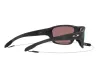 Oakley Split Shot Férfi Fekete Napszemüveg OO 9416 941628