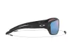 Oakley Split Shot Férfi Fekete Napszemüveg OO 9416 941628