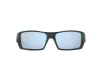 Oakley GASCAN Férfi Szürke Napszemüveg OO 9014 901481