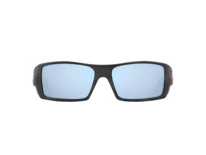 Oakley GASCAN Férfi Szürke Napszemüveg OO 9014 901481