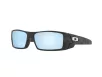 Oakley GASCAN Férfi Szürke Napszemüveg OO 9014 901481