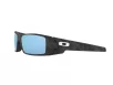 Oakley GASCAN Férfi Szürke Napszemüveg OO 9014 901481