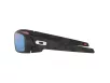 Oakley GASCAN Férfi Szürke Napszemüveg OO 9014 901481