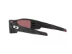 Oakley GASCAN Férfi Szürke Napszemüveg OO 9014 901481