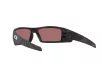 Oakley GASCAN Férfi Szürke Napszemüveg OO 9014 901481