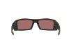 Oakley GASCAN Férfi Szürke Napszemüveg OO 9014 901481