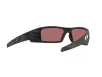 Oakley GASCAN Férfi Szürke Napszemüveg OO 9014 901481