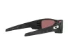 Oakley GASCAN Férfi Szürke Napszemüveg OO 9014 901481