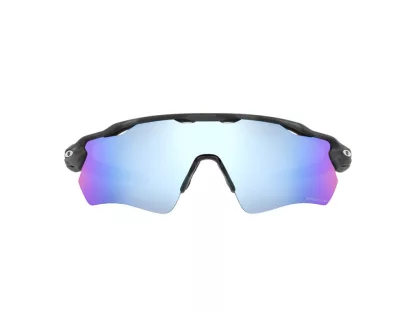   Oakley Radar EV Path Férfi Fekete Napszemüveg OO 9208 9208C0