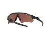 Oakley Radar EV Path Férfi Fekete Napszemüveg OO 9208 9208C0