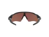 Oakley Radar EV Path Férfi Fekete Napszemüveg OO 9208 9208C0