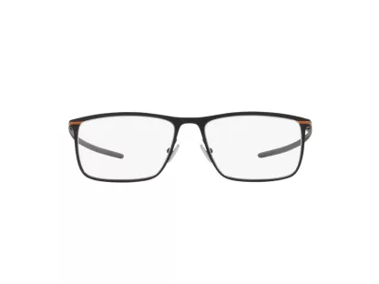 Oakley Férfi Fekete Szemüvegkeret OX 5138 513801