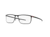 Oakley Férfi Fekete Szemüvegkeret OX 5138 513801